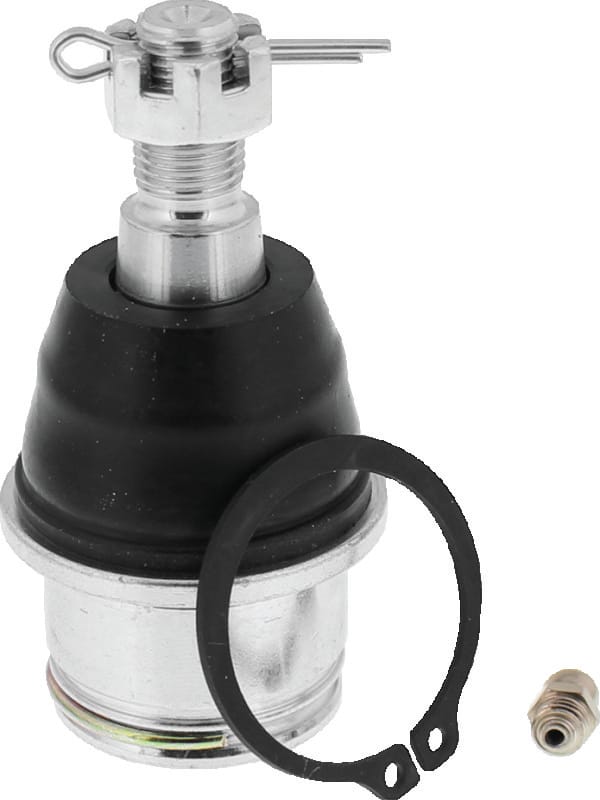 QuadBoss — Ball Joint Kit, Upper, Heavy-Duty