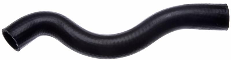 Gates — Gates 94-96 Buick Century V-6 3.1L Upper Molded Coolant Hose