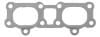 QuadBoss — QuadBoss 2016 Polaris ACE 900 EFI EPS Exhaust Gasket Kit