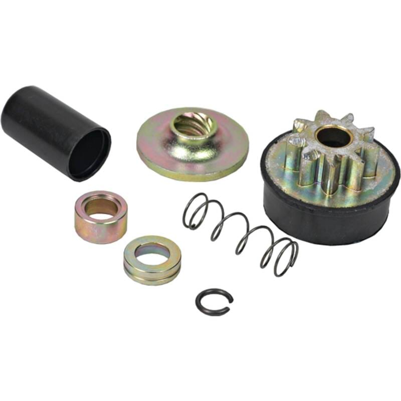 Arrowhead — Arrowhead UT 9T CW Drive
