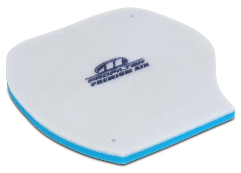 ProFilter — ProFilter 18-19 Yamaha YFM700 Grizzly EPS Premium Air Filter - Single