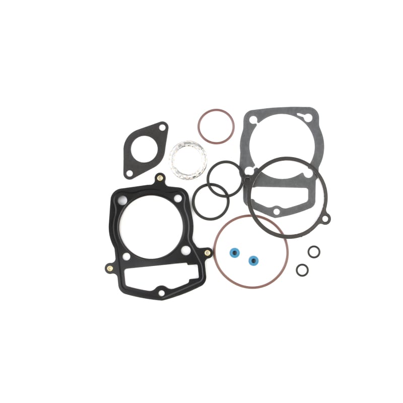 Cometic Gasket — Cometic 03-19 Honda CRF230F 68mm Bore Top End Gasket Kit
Top End Gasket Kit