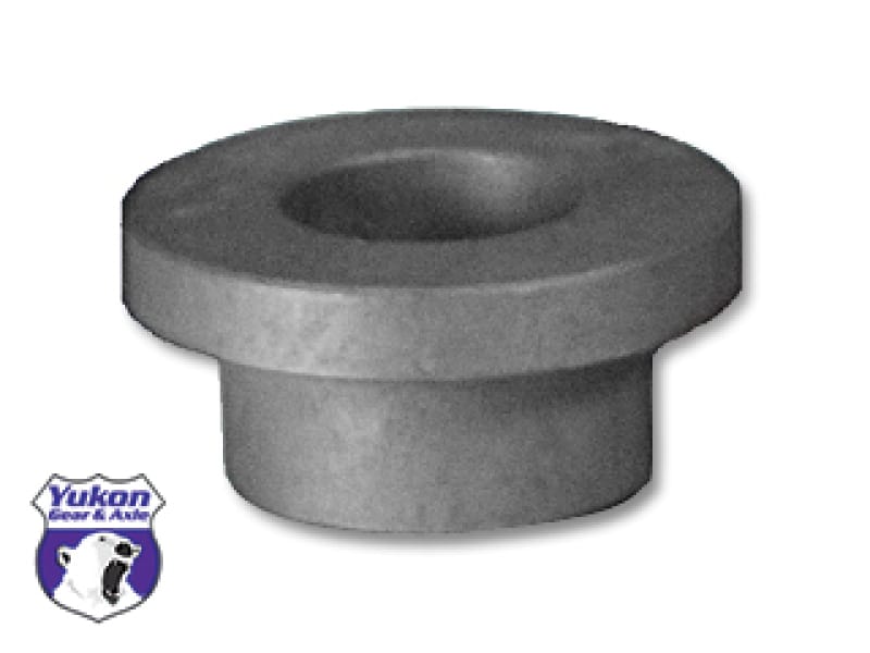 Yukon Gear & Axle — Yukon Gear Plug Adapter For Extra-Large Clamshell
Bearing Pullers