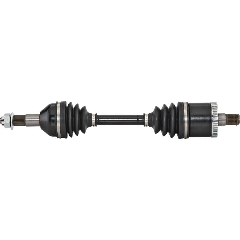 All Balls Racing — All Balls Racing 2019 Can-Am Renegade 650 EFI 6 Ball Axle Rear Right