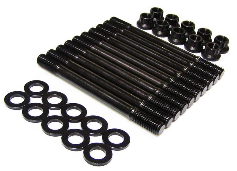 ARP — ARP VW Audi 1.9L Turbo Diesel Head Stud Kit