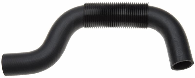 Gates — Gates 11-20 Dodge Grand Caravan V-6 3.6L Lower Molded Coolant Hose
