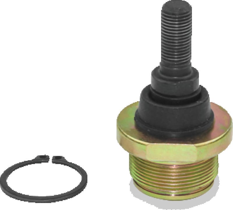 QuadBoss — Ball Joint Kit, Lower