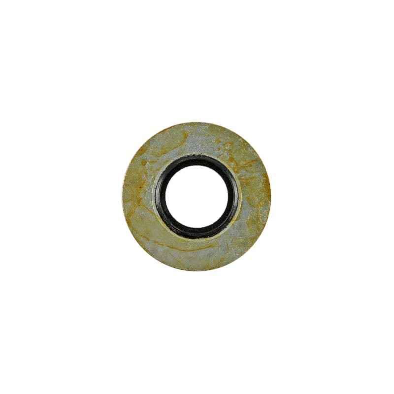 Fel-Pro — Fel-Pro Ford Ranger 73353 Engine Oil Drain Plug Gasket
