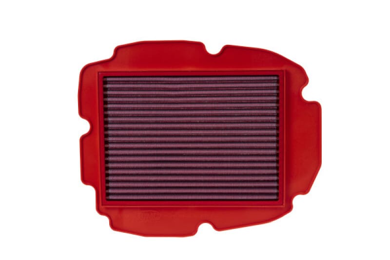 BMC — BMC Air Filter Hon Vfr 800