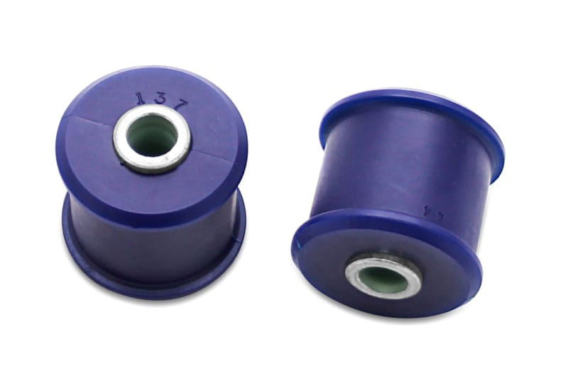 Superpro — SuperPro Lower Control Arm Inner Bushing
Bushing Kit