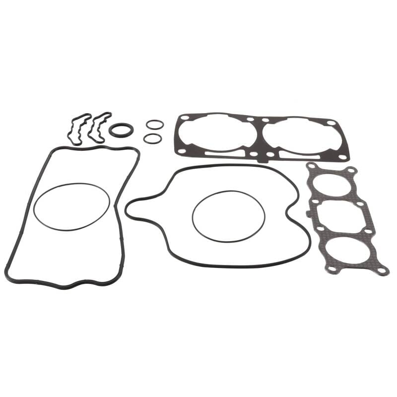 Vertex Pistons — Vertex Gaskets 18-20 Polaris 800 AXYS Pro RMK Top End Gasket Kit