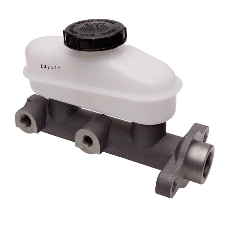 DFC — DFC 86-94 Ford Bronco II Brake Master Cylinder
DFC Brake Master Cyl