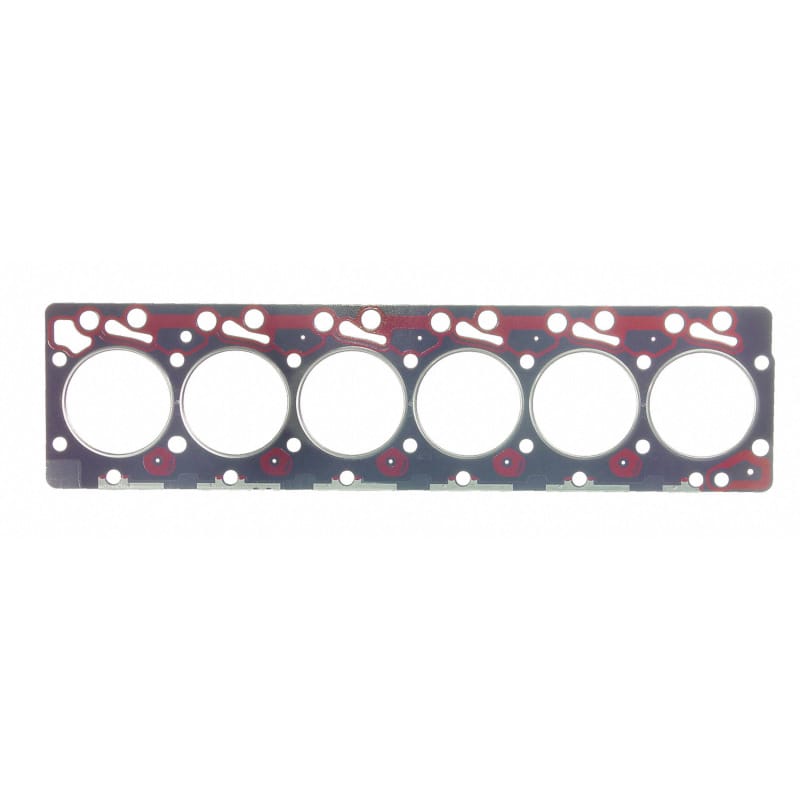 Fel-Pro — Fel-Pro Dodge RAM 2500 9523 PT PermaTorque Engine Cylinder Head Gasket