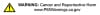 Pedders — Pedders 15-22 Ford Mustang S550 Rear Upper Control Arms