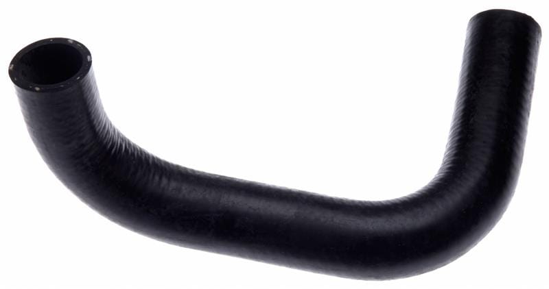Gates — Gates 88-89 Toyota Pickup V-6 3.0L Lower Molded Coolant Hose