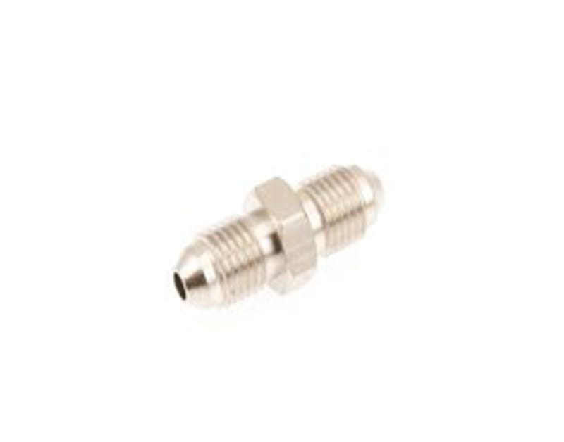 ARB — ARB Adapter Jic4M Jic4M 2Pk
Adapter Fitting