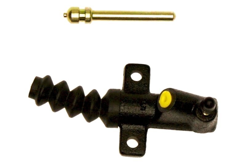 Exedy — Exedy OE 2006-2011 Mazda MX-5 Miata L4 Slave Cylinder