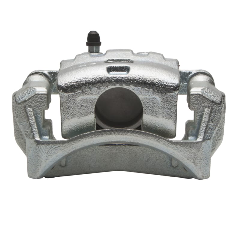 DFC — DFC 11-15 Mazda 2 Front-R Silver Zinc Coated Premium Caliper
DFC Brake Caliper