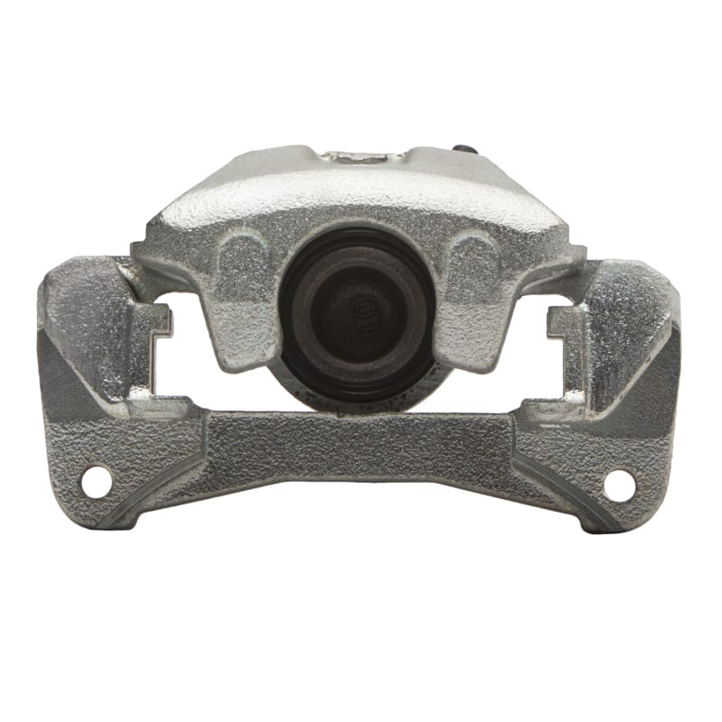 DFC — DFC 98-03 Lexus RX300 Rear-R Premium Caliper - Silver Zinc Coated
DFC Brake Caliper