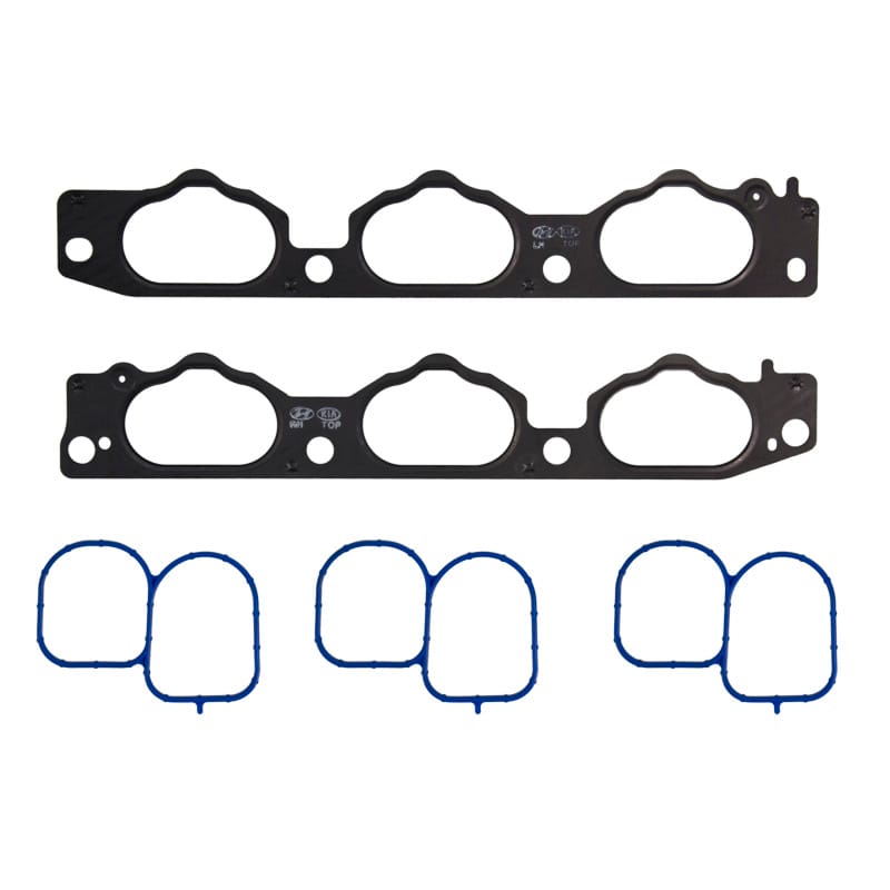 Fel-Pro — Fel-Pro Kia Borrego MS 97086-1 Engine Intake Manifold Gasket Set