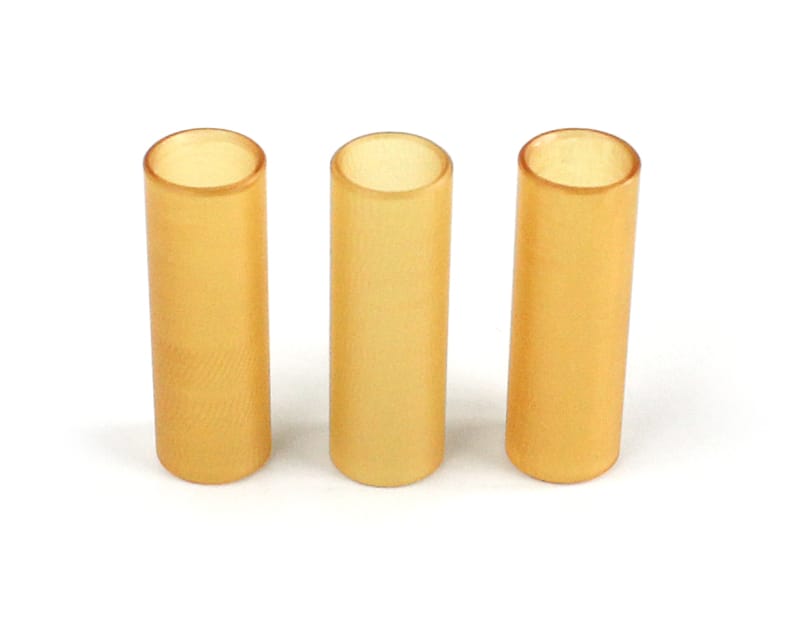 EPI — EPI 20+ Polaris RZR Pro XP/4 Pro Series Bushing Set/3