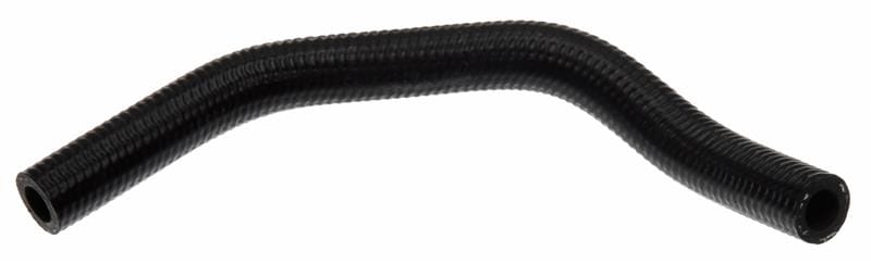 Gates — Gates 00-06 Toyota Tundra V-8 4.7L Oil Cooler To Eng. Molded Heater Hose
