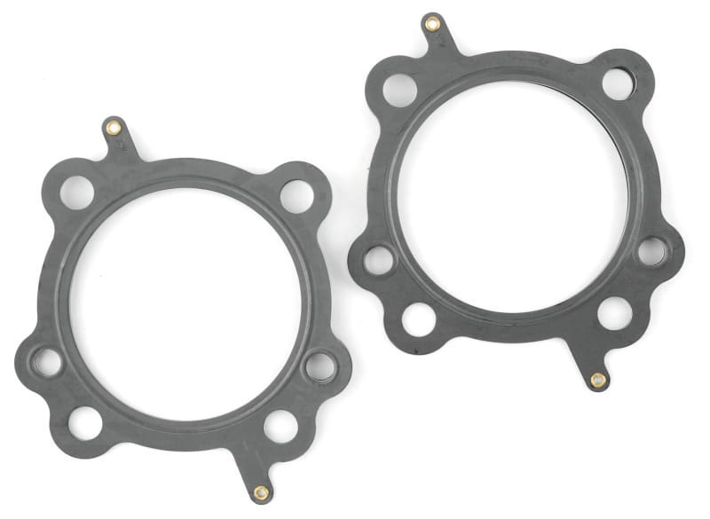TwinPower — Head Gaskets, Standard Bore, MLS, Pair
