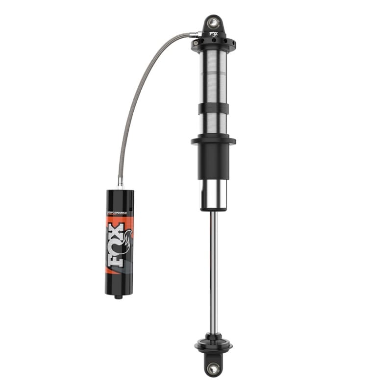 FOX — Fox 2.0 Performance Elite 10in. Remote Reservoir Coilover Shock 5/8in. Shaft
2.0 Coil-Over
