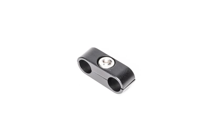 Radium Engineering — Radium 2-Way Threaded Hose Separator Clamp