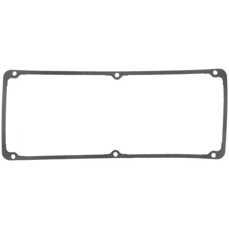 Fel-Pro — Fel-Pro Mitsubishi Mirage VS 50382 R Engine Valve Cover Gasket Set