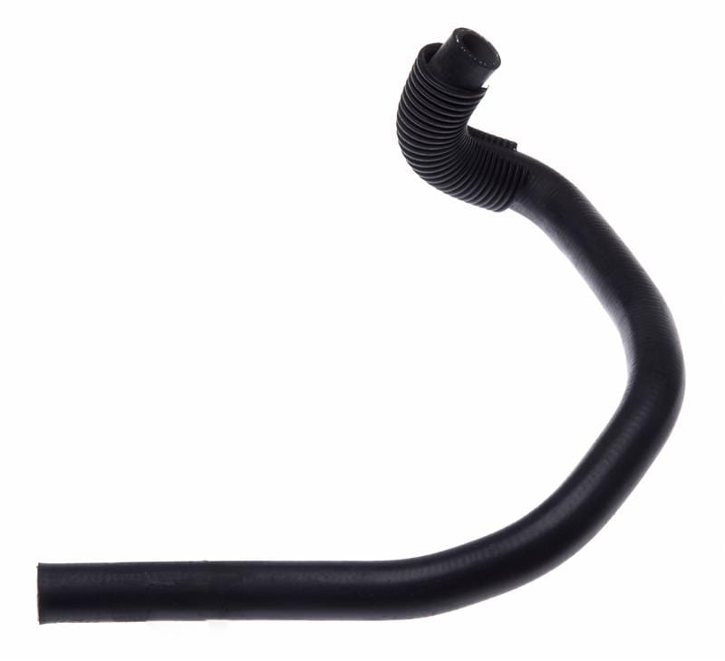 Gates — Gates 01-05 Dodge Stratus 4-Cyl. 2.4L Heater Inlet Molded Heater Hose