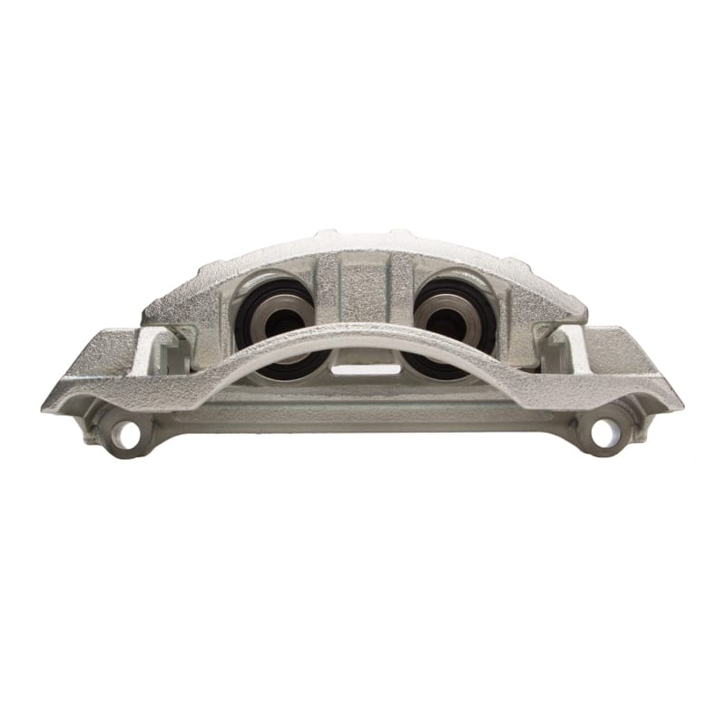 DFC — DFC 08-24 Ford E-350 Super Duty Rear-R Premium Caliper - Silver Zinc Coated
DFC Brake Caliper