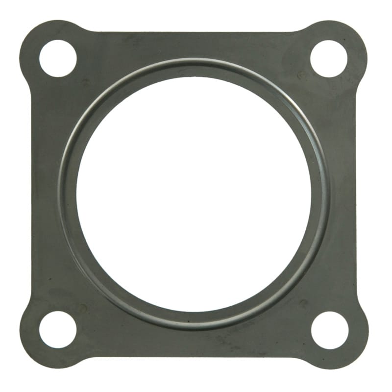 Fel-Pro — Fel-Pro Volkswagen Jetta 61705 Exhaust Pipe Flange Gasket