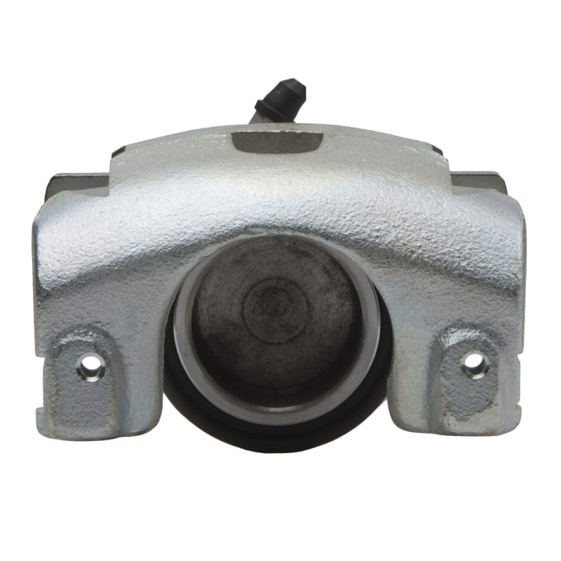 DFC — DFC 68-73 Ford Mustang Front-L Premium Caliper - Silver Zinc Coated
DFC Brake Caliper