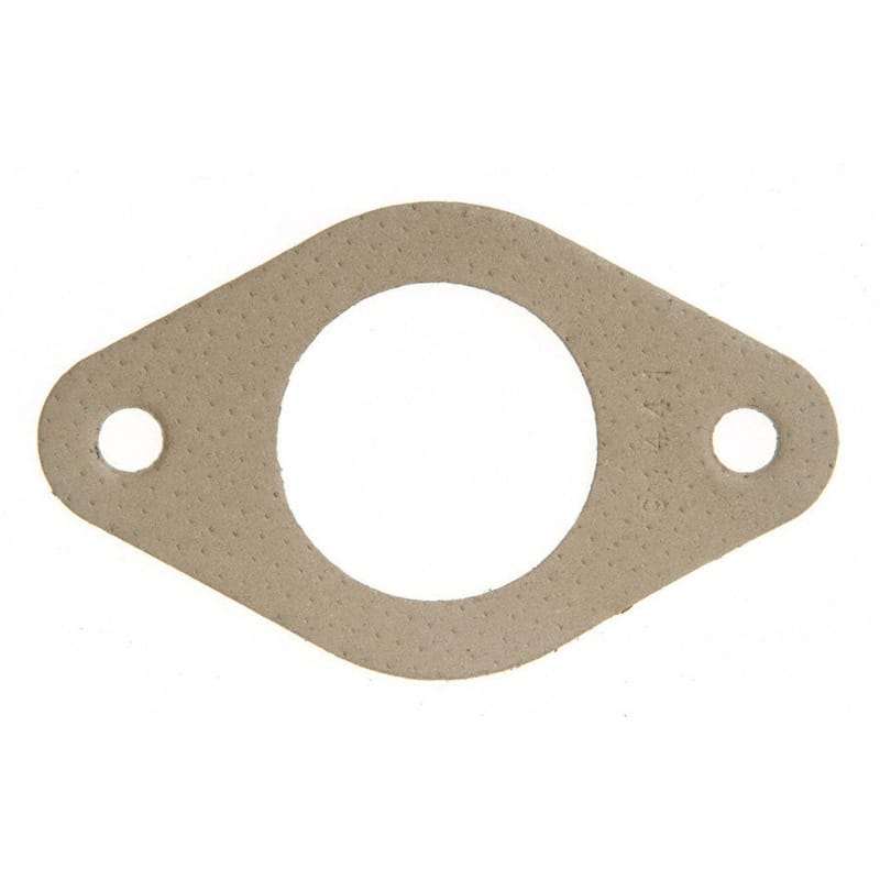 Fel-Pro — Fel-Pro Chevrolet Malibu 61441 Exhaust Pipe Flange Gasket