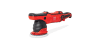 Griots Garage — Griots Garage G15 Long Throw Orbital Polisher