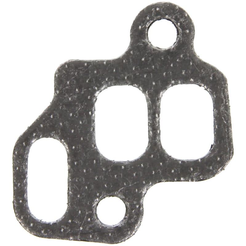 Fel-Pro — Fel-Pro Mazda CX-7 72336 Exhaust Gas Recirculation (EGR) Valve Gasket