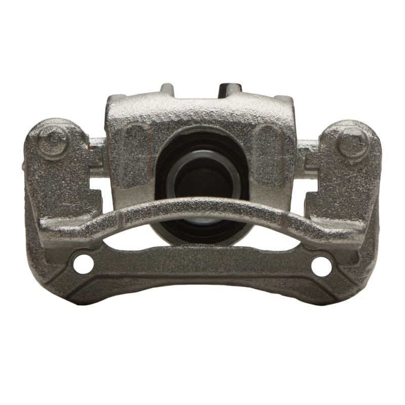 DFC — DFC 10-16 Hyundai Tucson Rear-R Premium Caliper - Silver Zinc Coated
DFC Brake Caliper