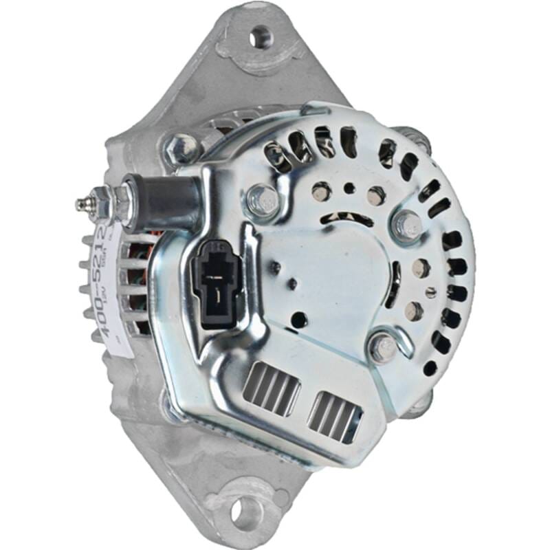 Arrowhead — Arrowhead Kubota RTV900G Alternator