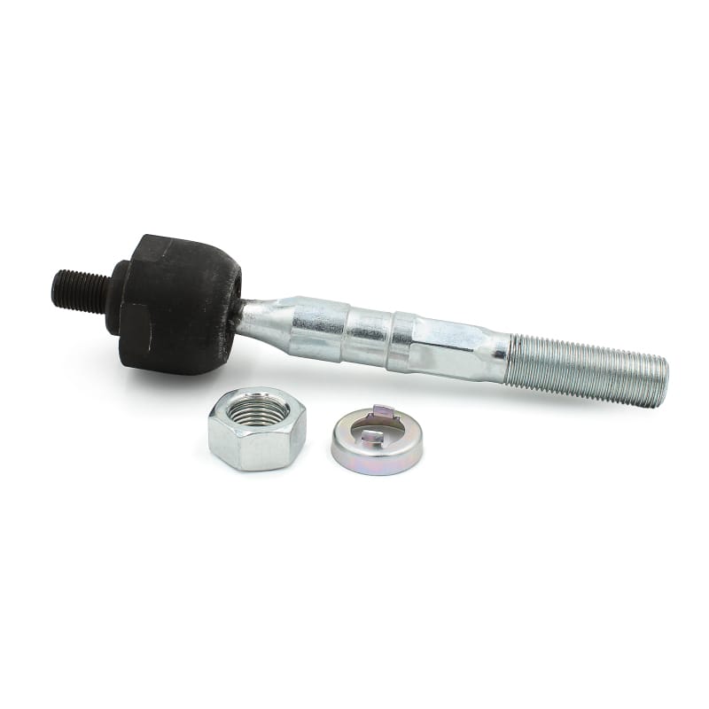 EPI — EPI 19-21 Honda Talon R/X/X4 Inner Tie Rod End