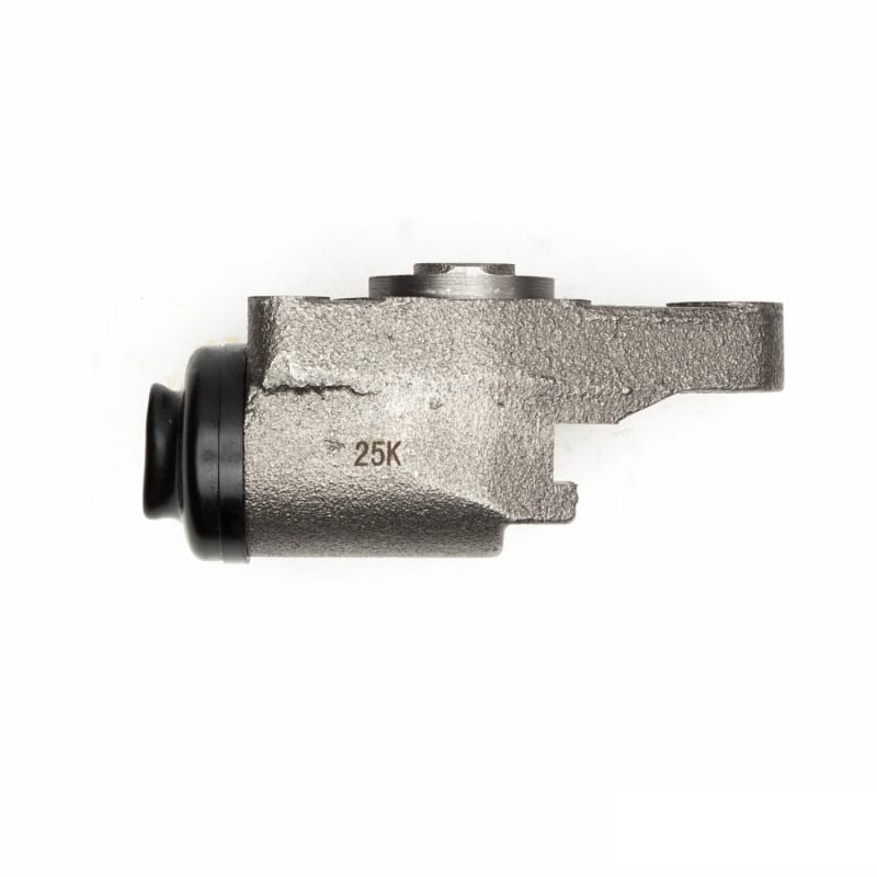 DFC — DFC 70-83 Ford C900 Tilt Cab (w/Front Drum Brakes) Fr L Up Brake Wheel Cylinder
DFC Brake Wheel Cyl