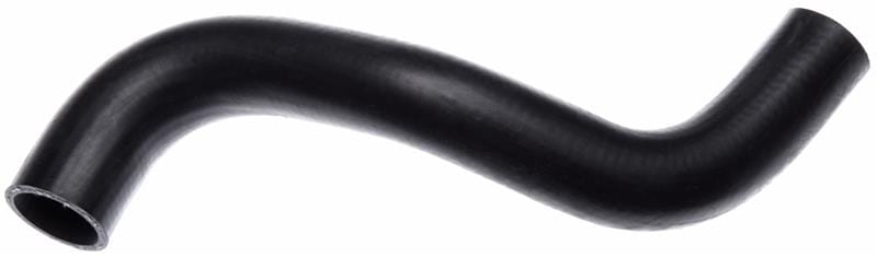 Gates — Gates 06-08 Toyota RAV4 4-Cyl. 2.4L Lower Molded Coolant Hose