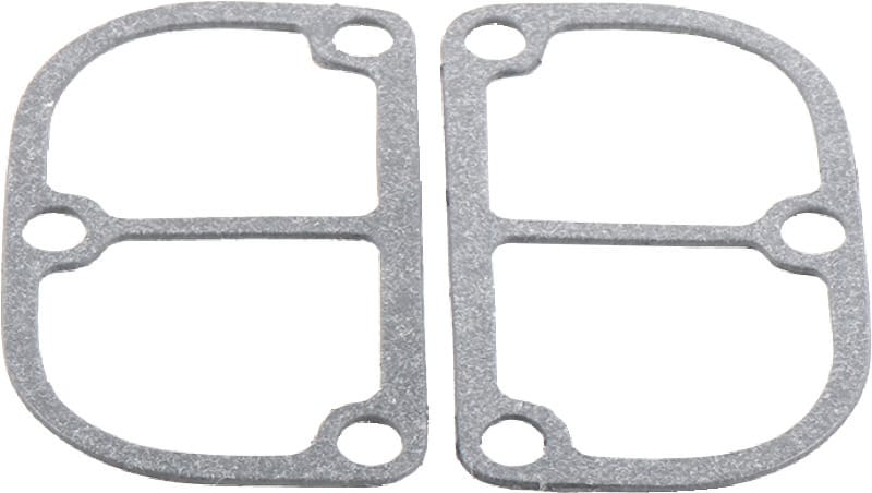 QuadBoss — QuadBoss 08-09 KTM 450 XC ATV Valve Cover Gasket