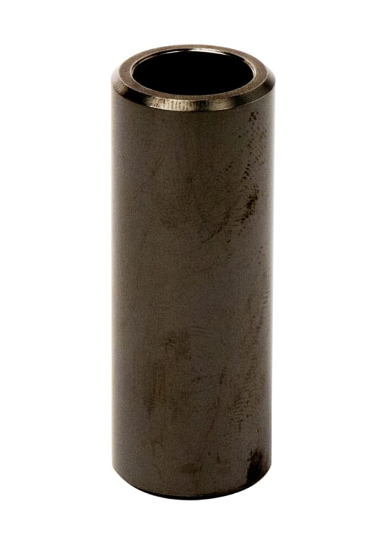 Vertex Pistons — Vertex Piston 09-10 KTM 400 XC-W 400cc Replacement Wrist Pin