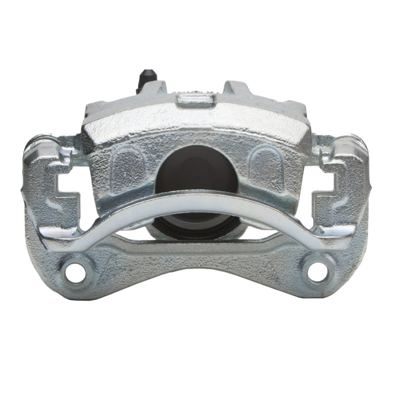 DFC — DFC 02-05 Hyundai Elantra Front-R Premium Caliper - Silver Zinc Coated
DFC Brake Caliper