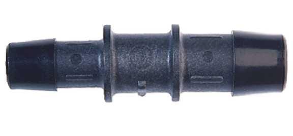 Gates — Gates 3/16in - 1/4in Reducer Hose Connector
