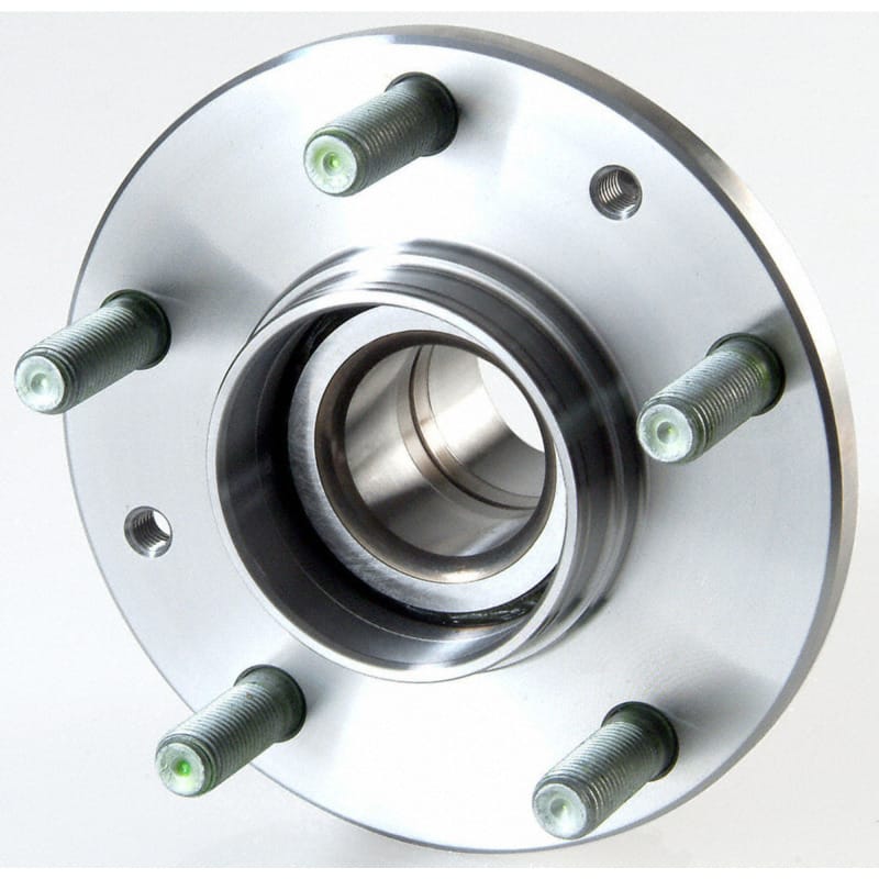 Moog — MOOG 01-02 Mazda Millenia Rear Hub Assembly