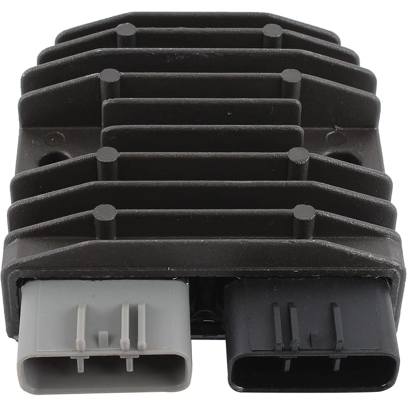 Arrowhead — Arrowhead Honda 12 Volt Regulator / Rectifier