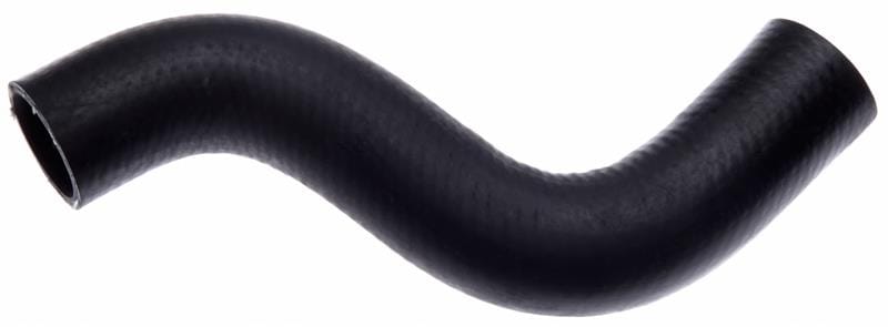 Gates — Gates 93-97 Toyota Land Cruiser 6-Cyl. 4.5L Upper Molded Coolant Hose