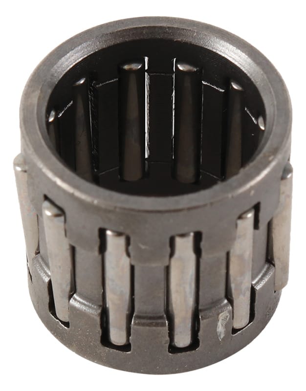 Hot Rods — Hot Rods 03-23 KTM 85 SX 85cc Wrist Pin Bearing